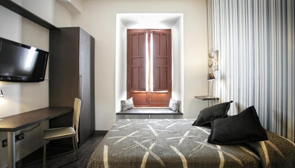 Double Room,65430133:JPEG