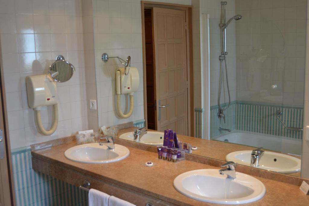 Superior Double Room,65703376:JPEG