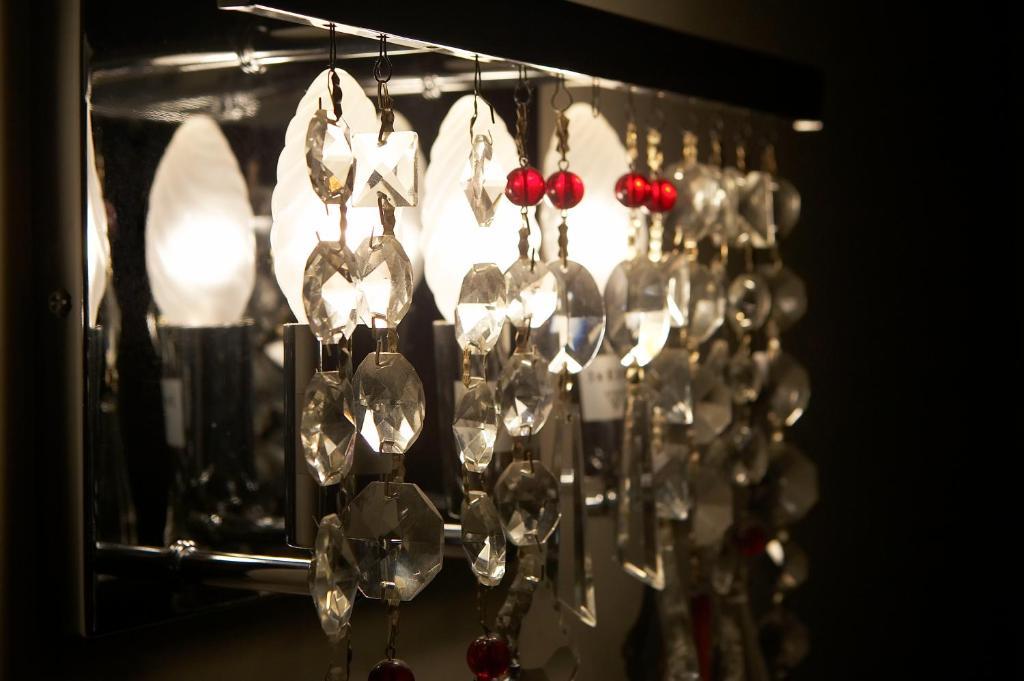 Superior Double Room,65496475:JPEG