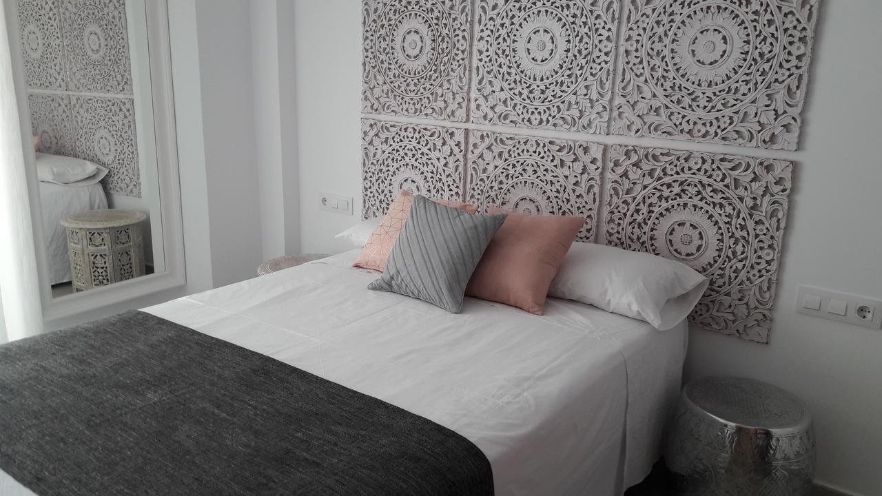 Habitación Doble Superior - 1 o 2 camas