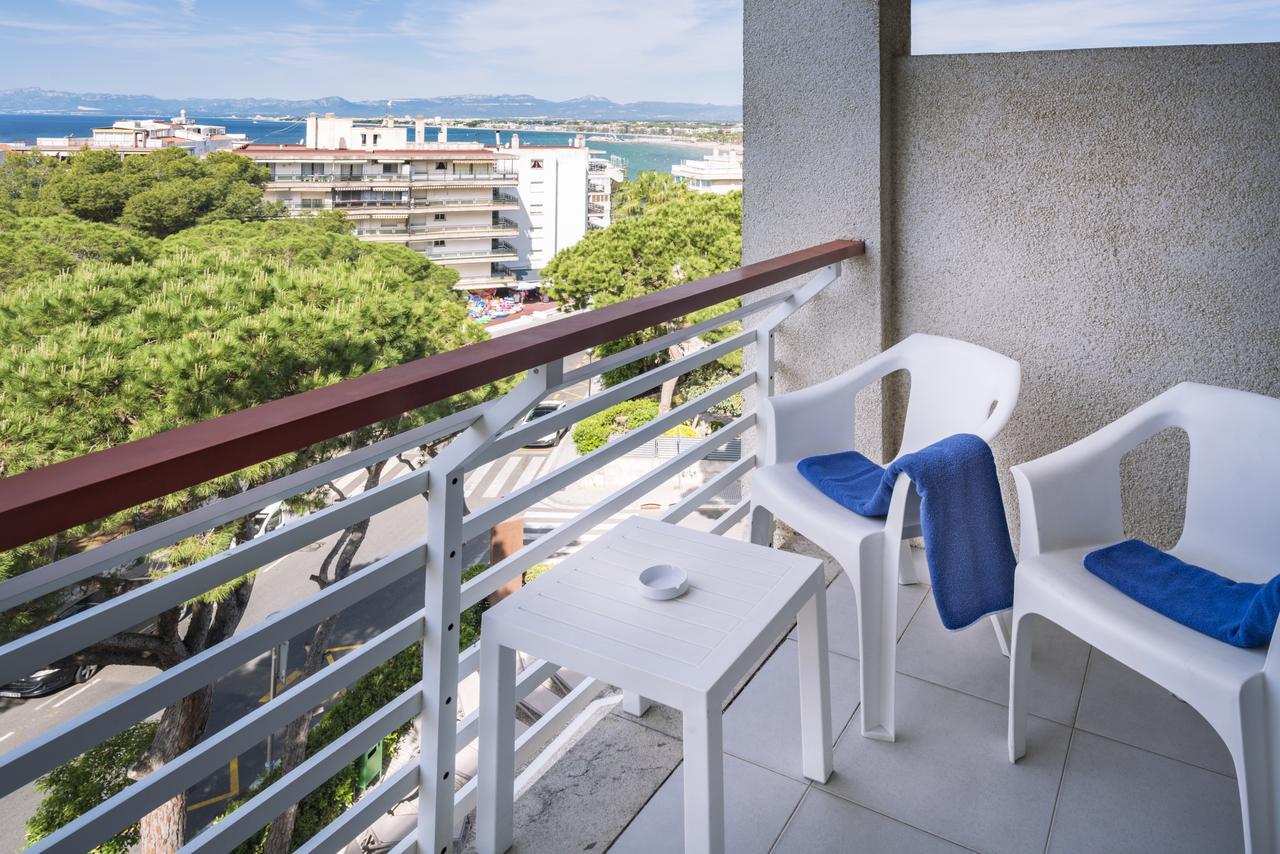 Superior Triple Room  (2 Adults + 1 Child)