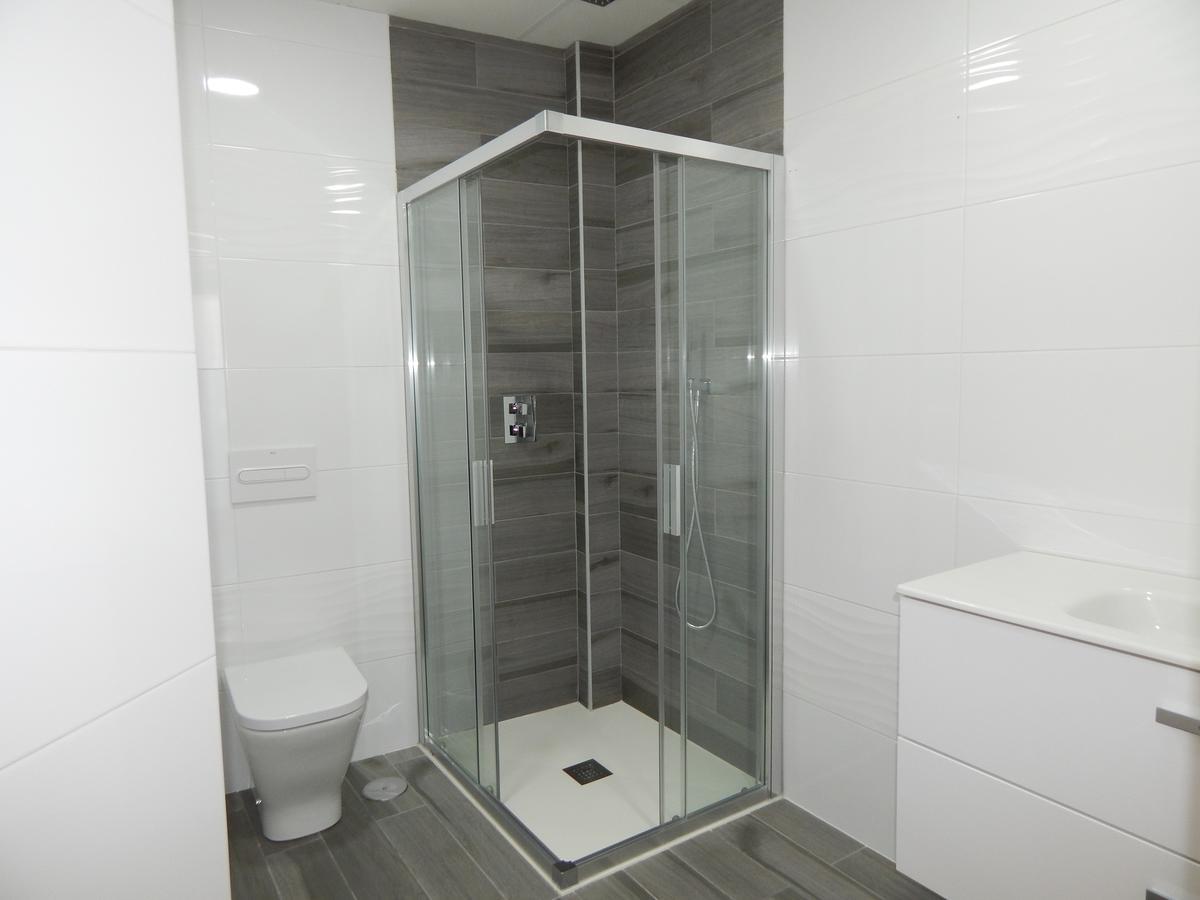 Deluxe Double Room,655632795:JPEG