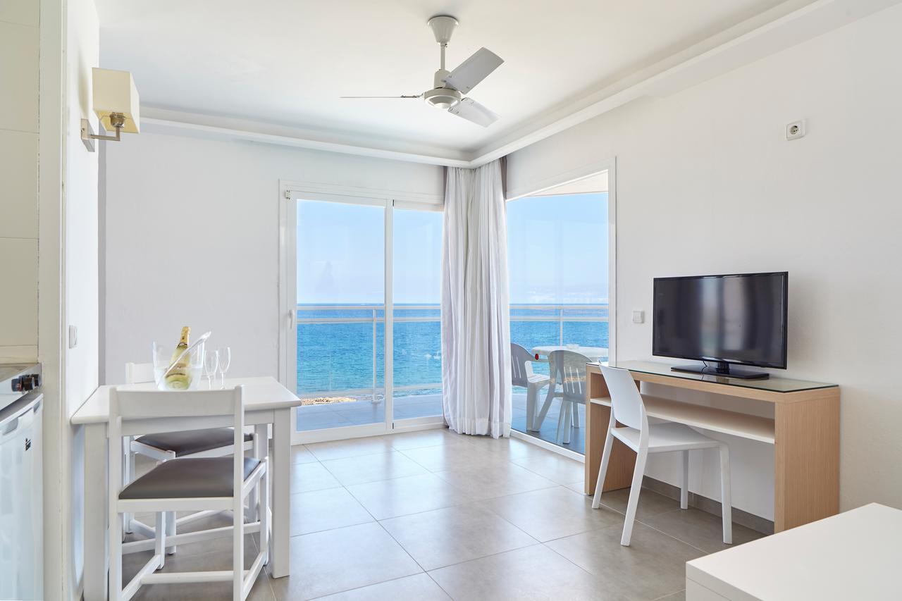 Superior Appartement