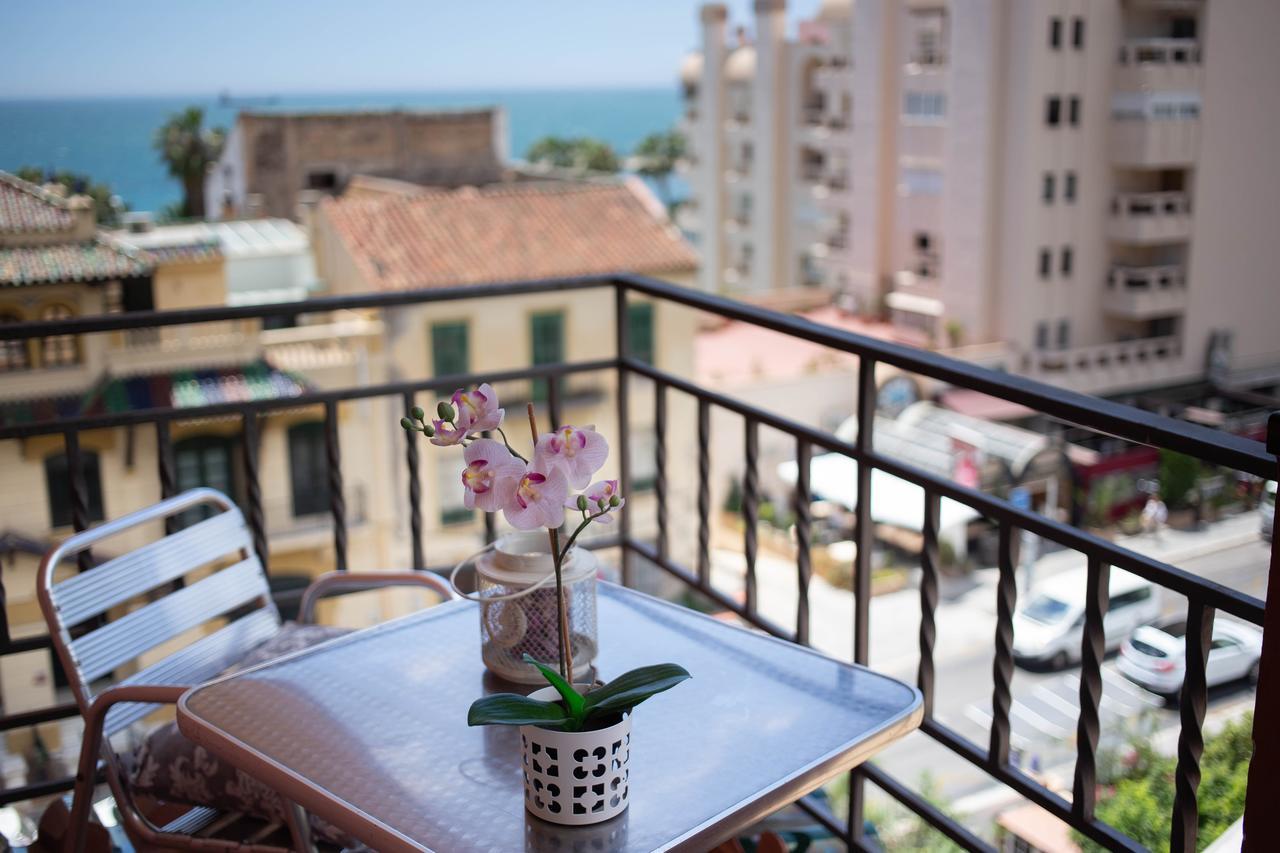 Double Room with Sea View,657292002:JPEG