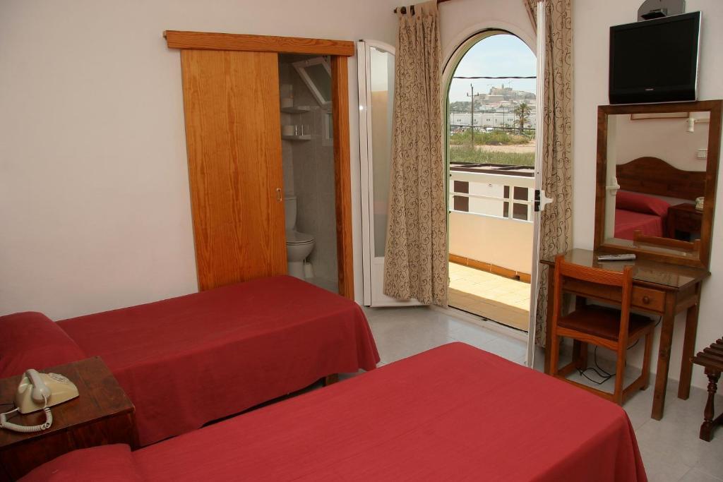 Double or Twin Room,65997166:JPEG