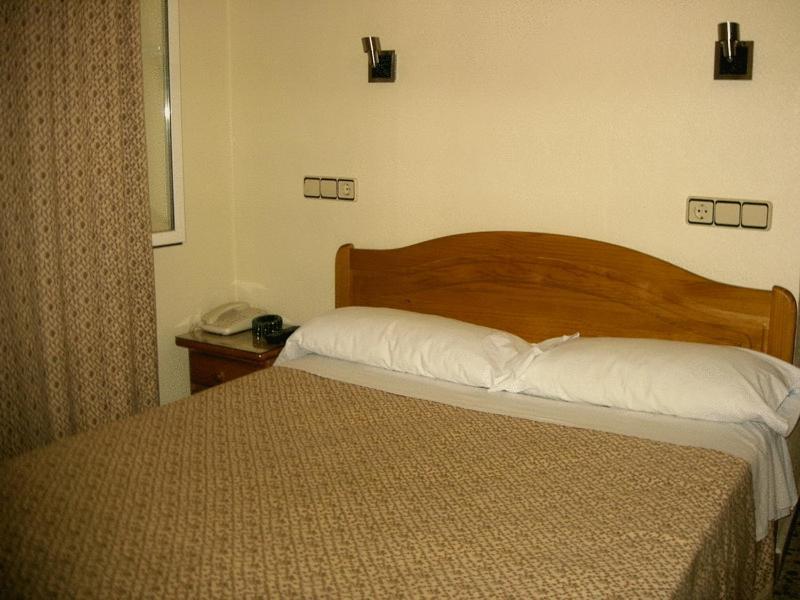 Double Room,10372785:JPEG