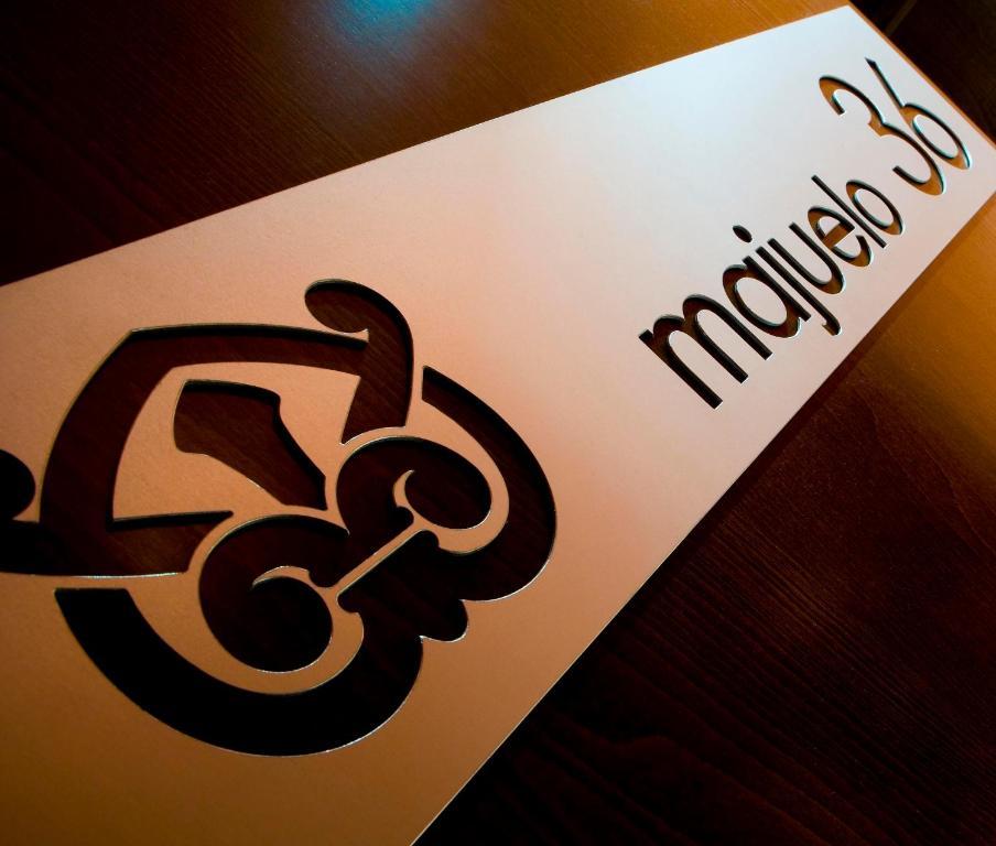 Superior Suite,121082658:JPEG