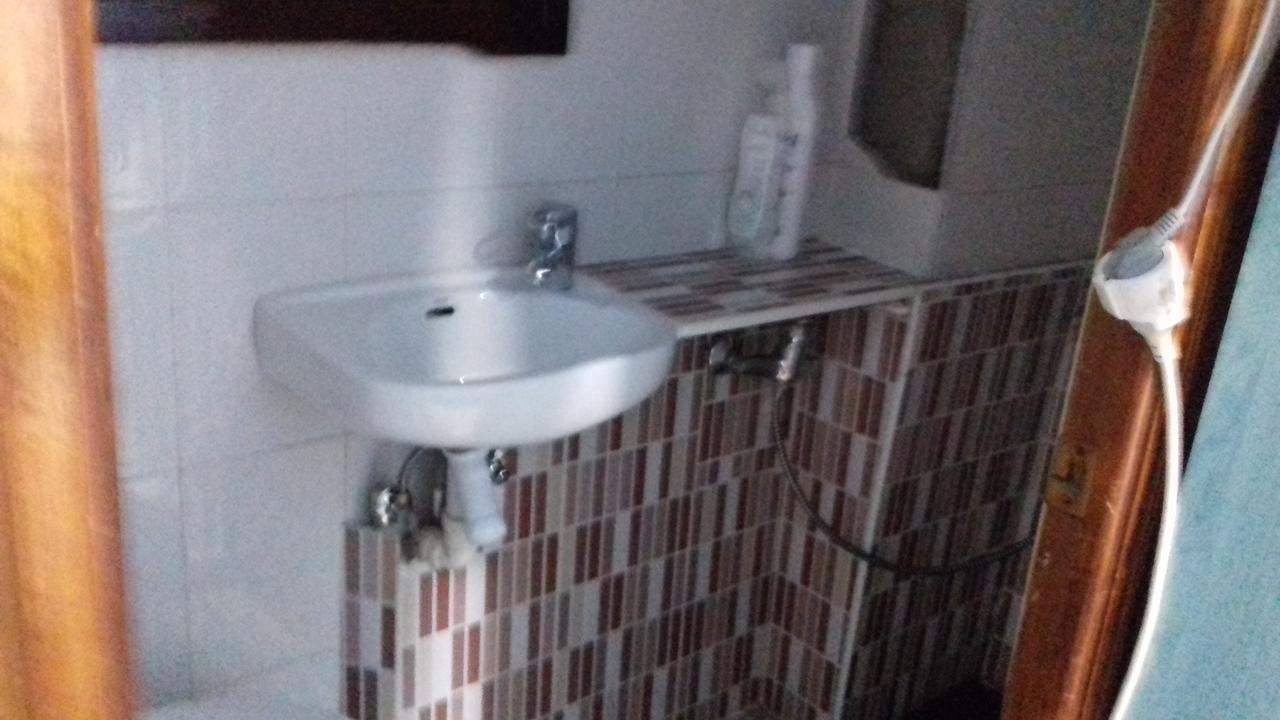Quarto Duplo