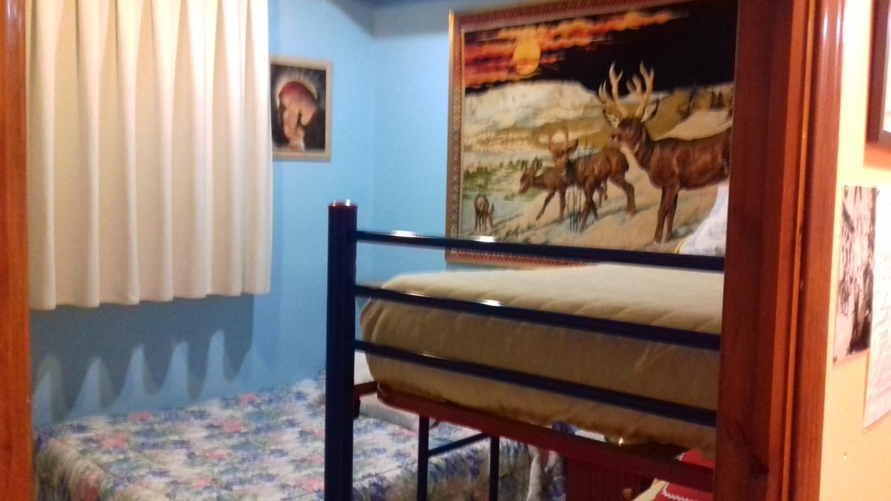 Quarto Quádruplo
