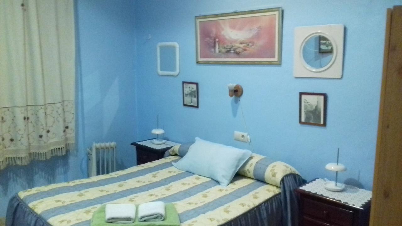 Quarto Duplo