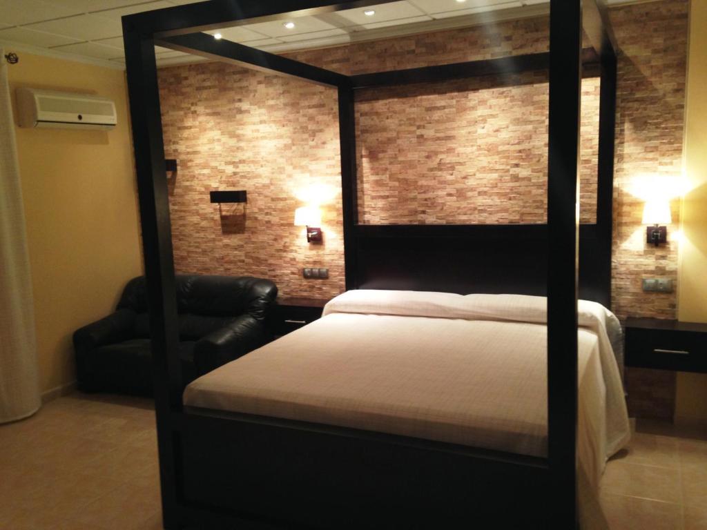 Junior Suite,66100513:JPEG