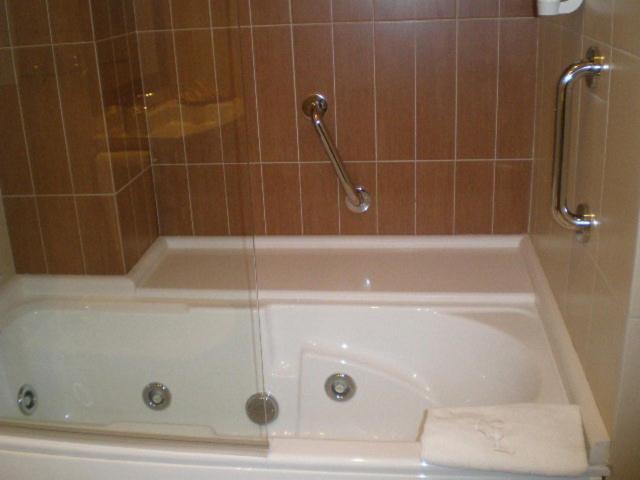 Superior Double Room,75360839:JPEG