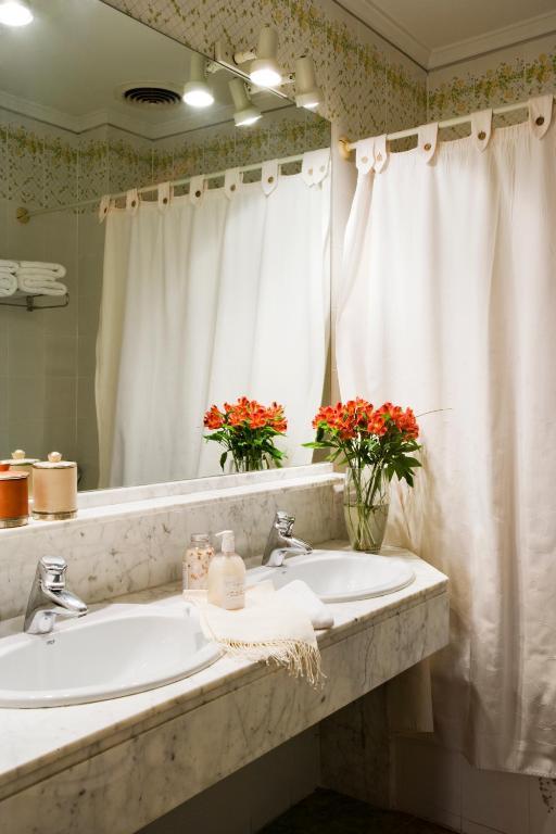 Quarto Familiar