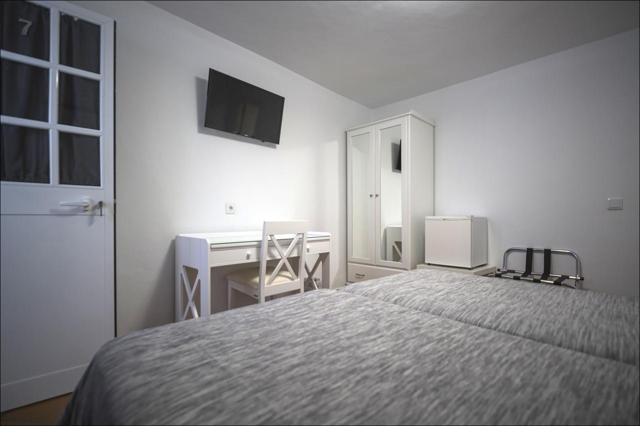 Quarto Twin Superior