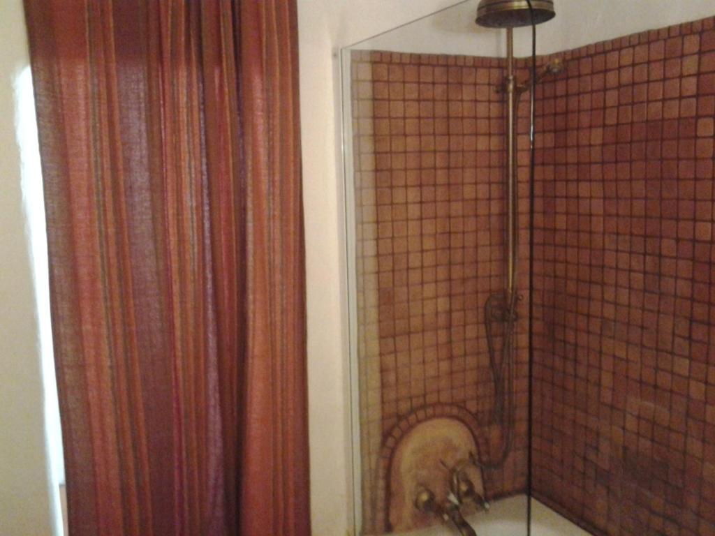 Habitación Doble Superior