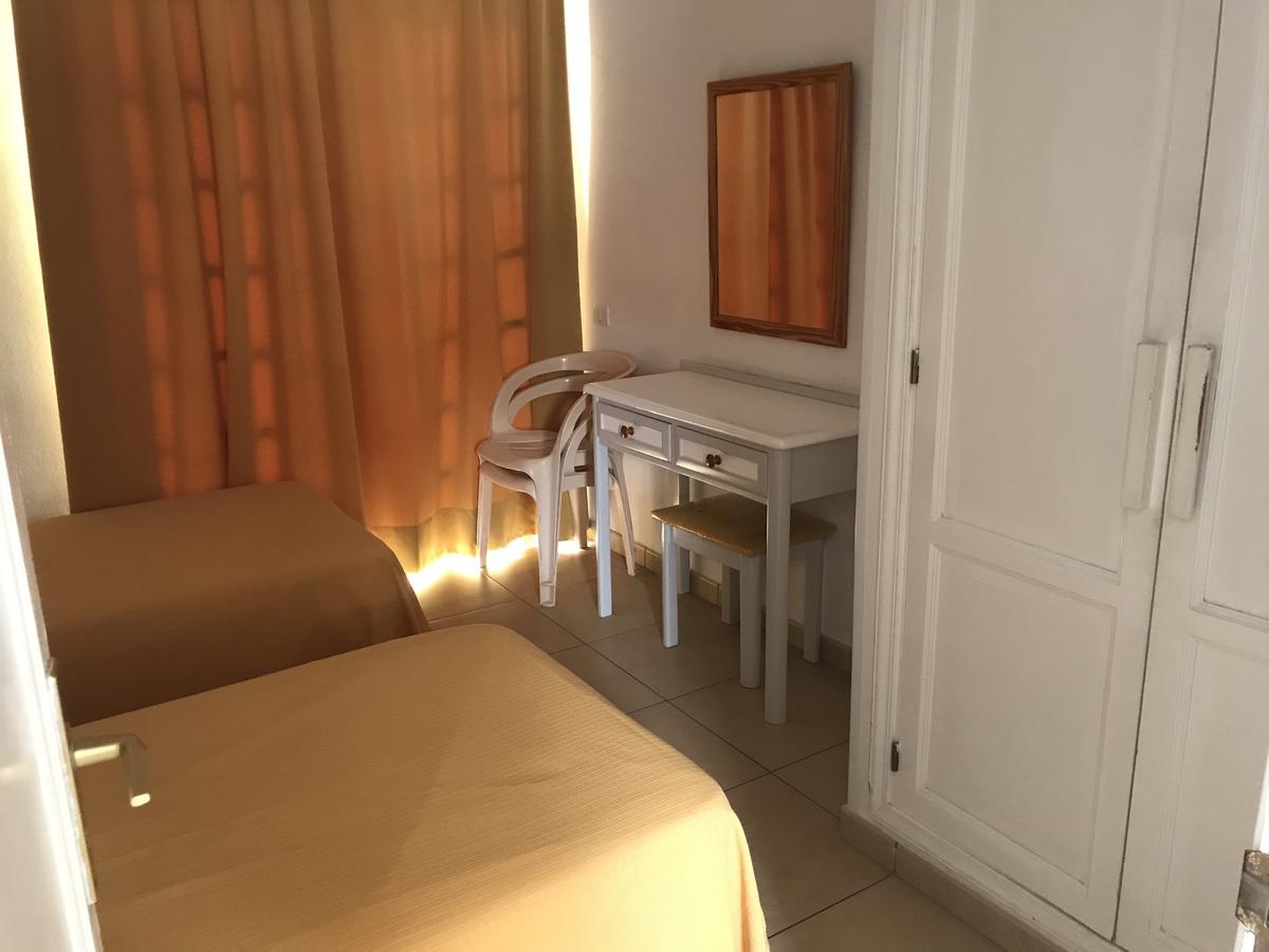 Standard Bungalow,664474290:JPEG