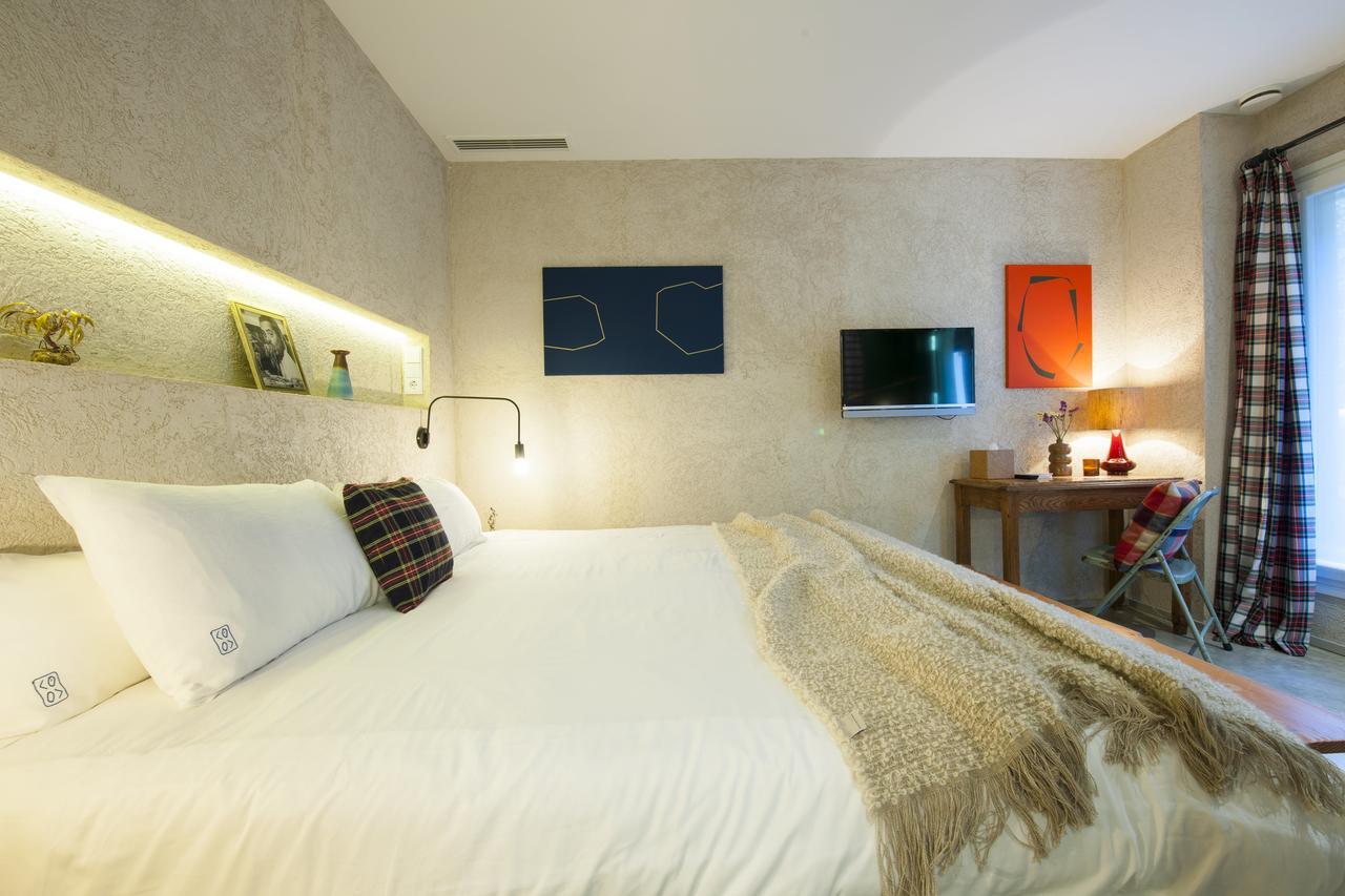 Standard Double Room,665116203:JPEG