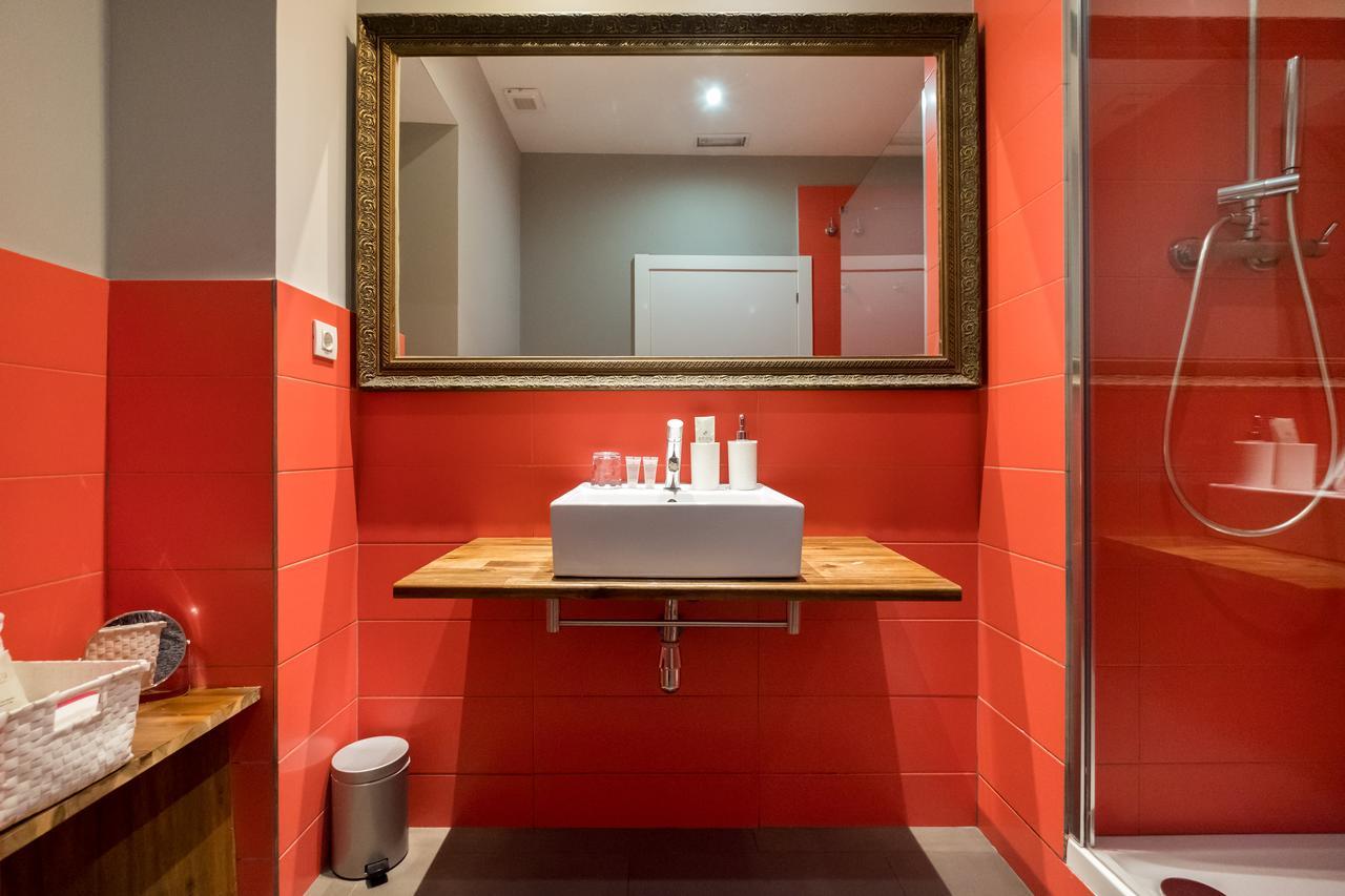 Superior Double Room,665249787:JPEG