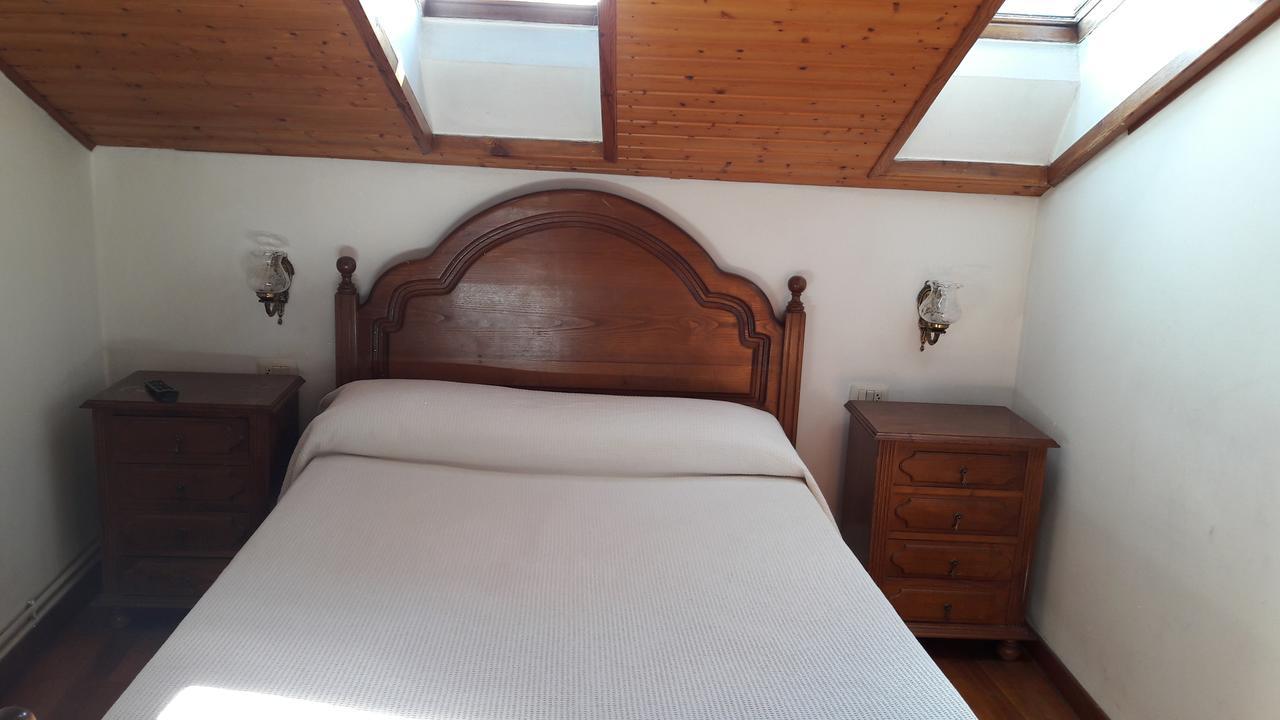 Quarto Duplo