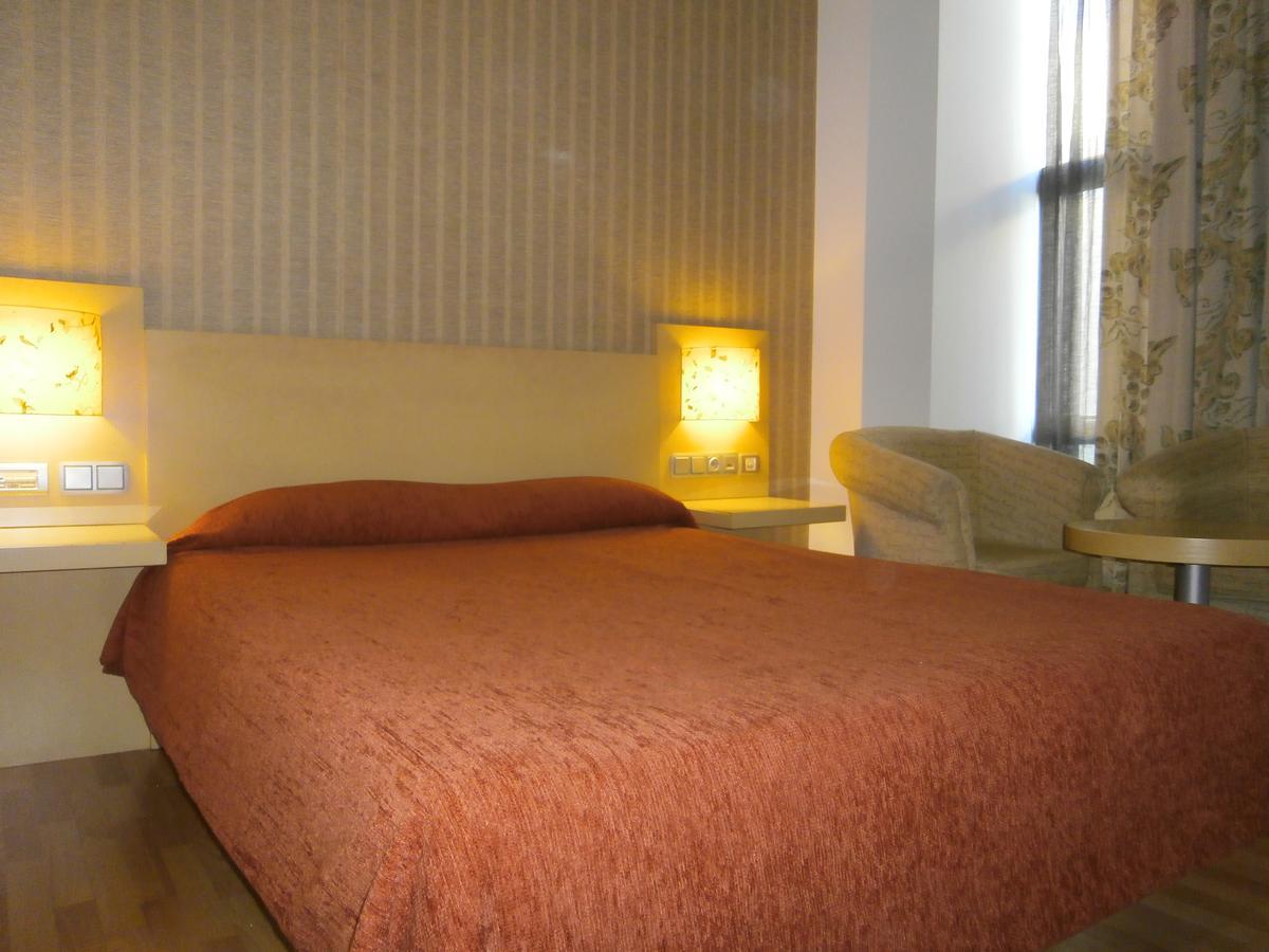 Double Room,208047508:JPEG