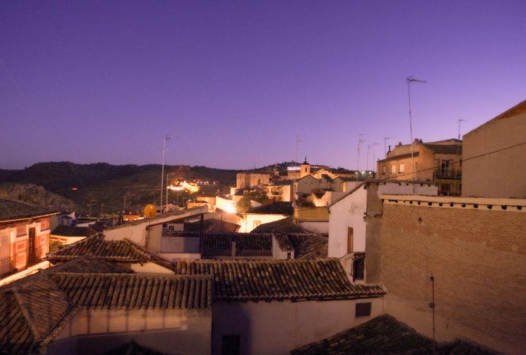 Double or Twin Room,66633316:JPEG