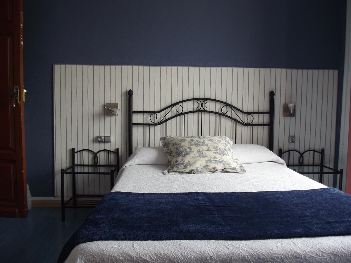 Triple Room,666351948:JPEG
