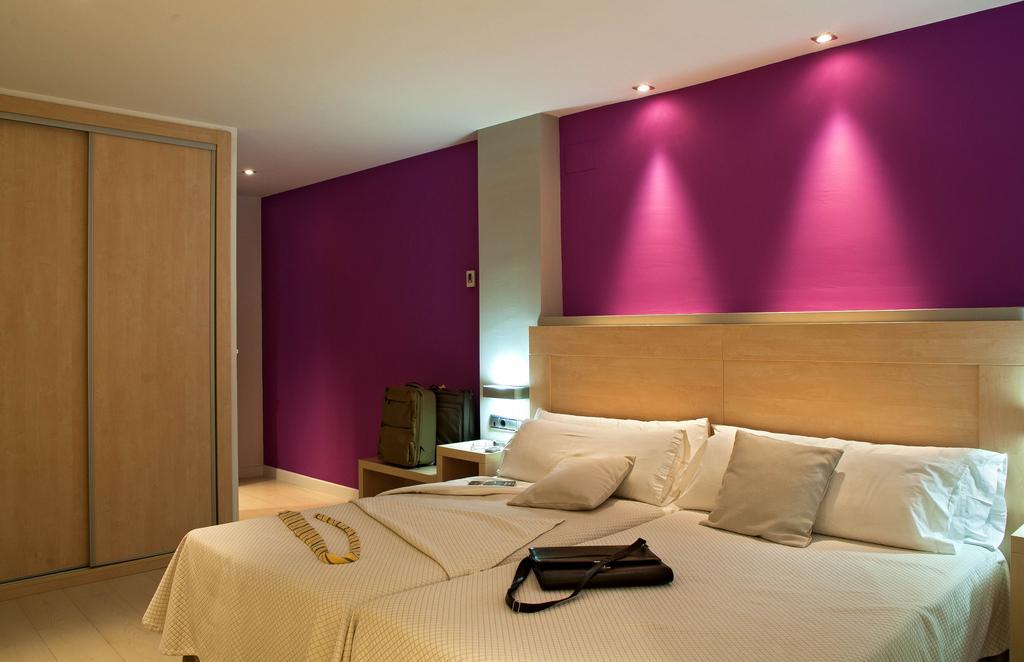 Double or Twin Room Terrace,1227286967:JPEG