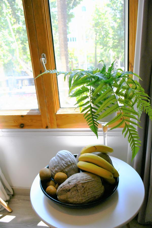 Studio,779711397:JPEG