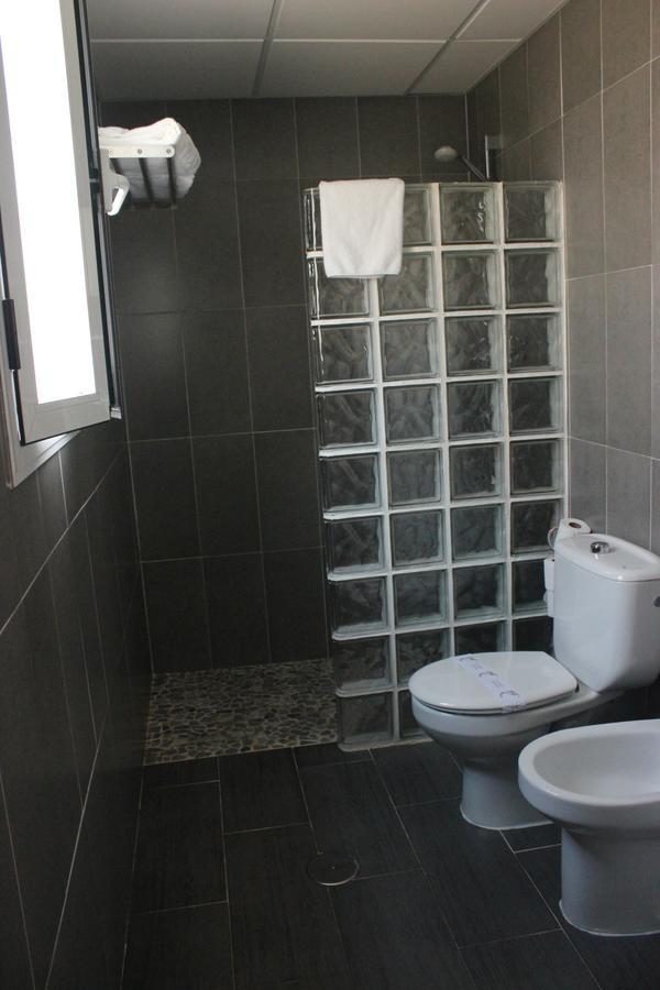 Habitación Doble - 2 camas