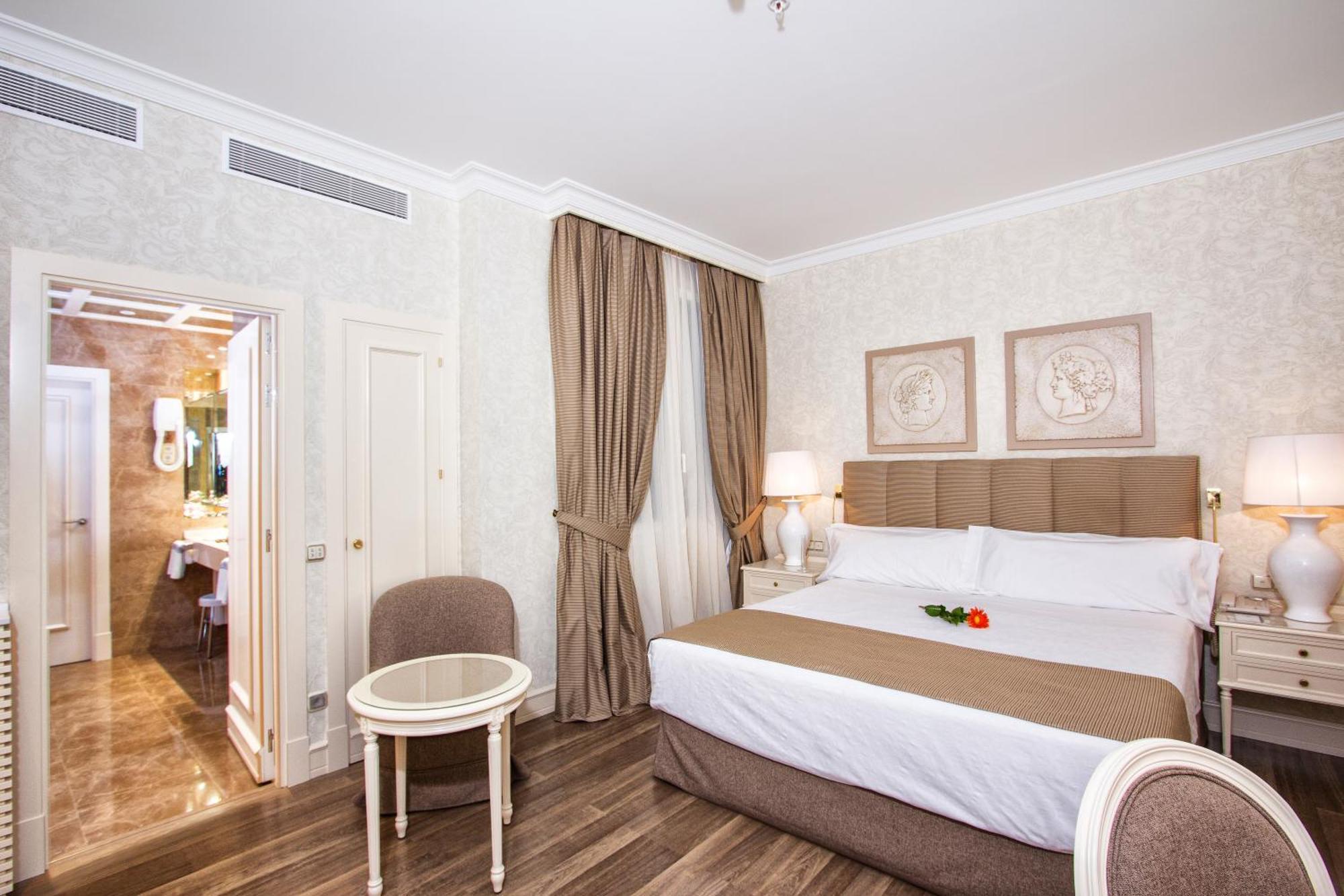 Deluxe Double or Twin Room,1706682357:JPEG