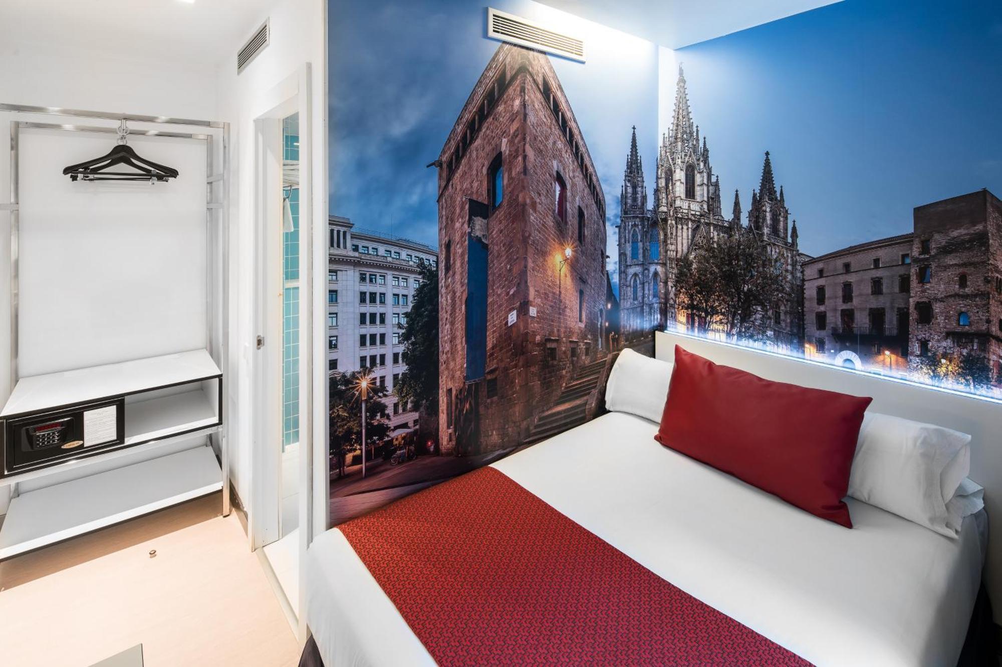 Single Room,1588045891:JPEG