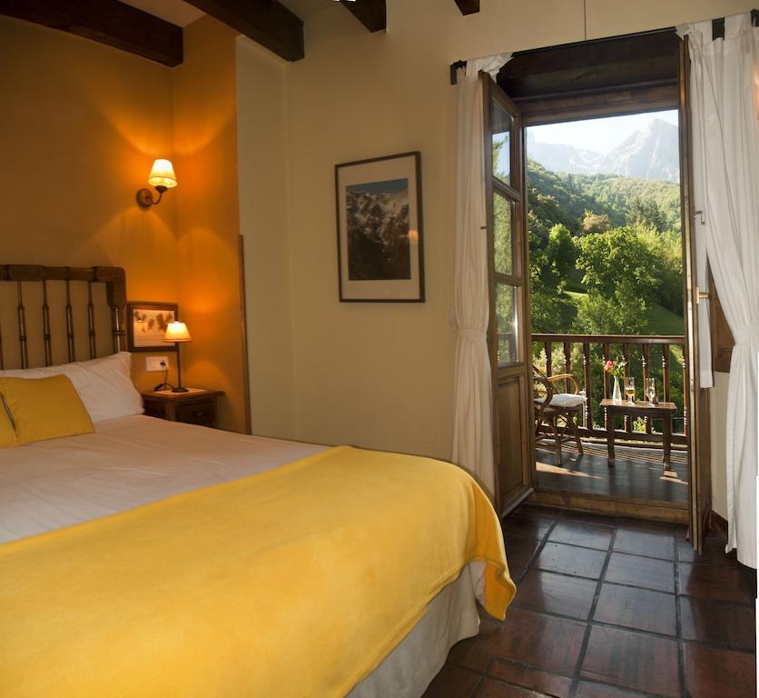 Superior Double or Twin Room Terrace,124624212:JPEG