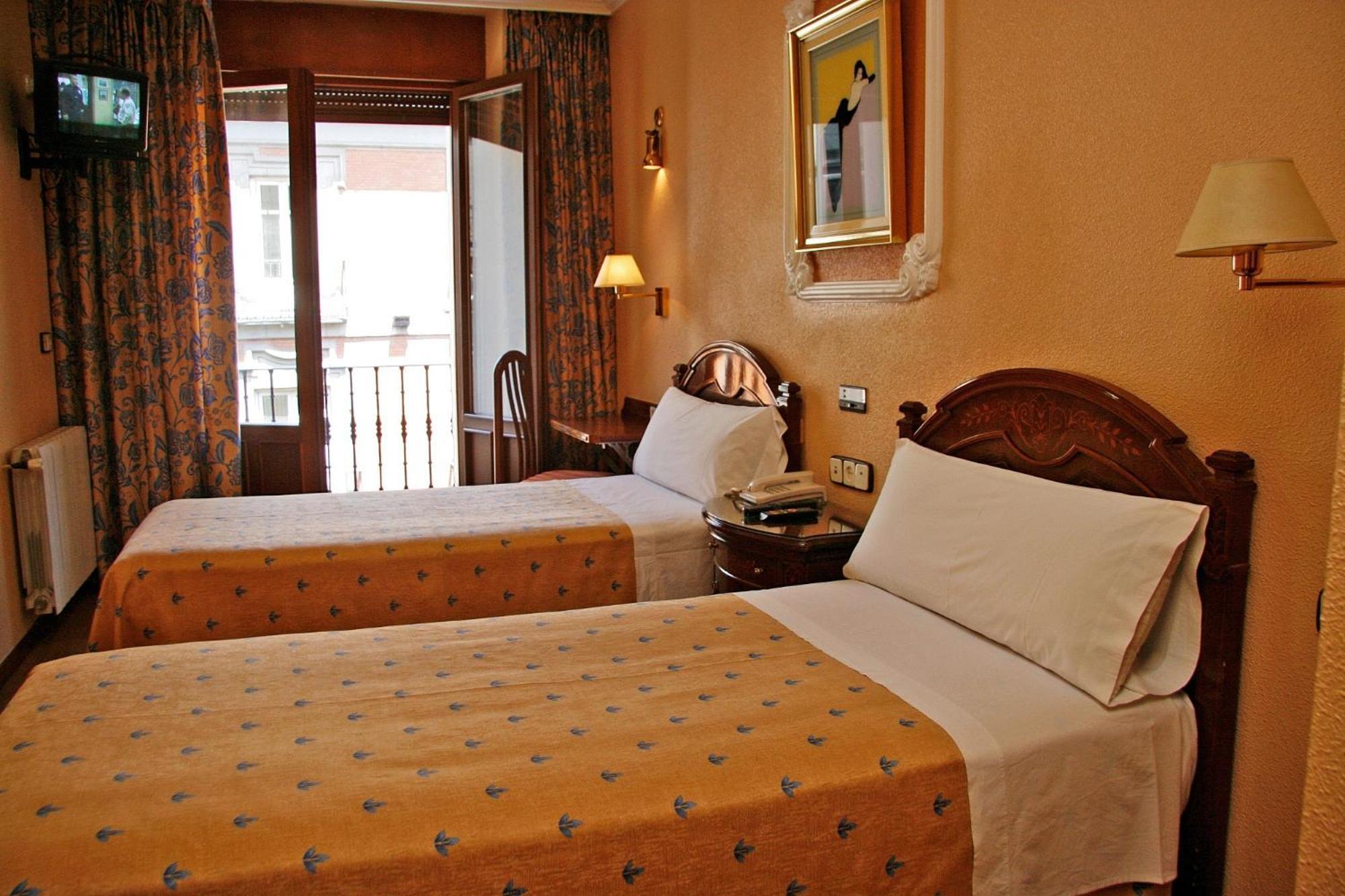 Double Room Balcony,685108740:JPEG