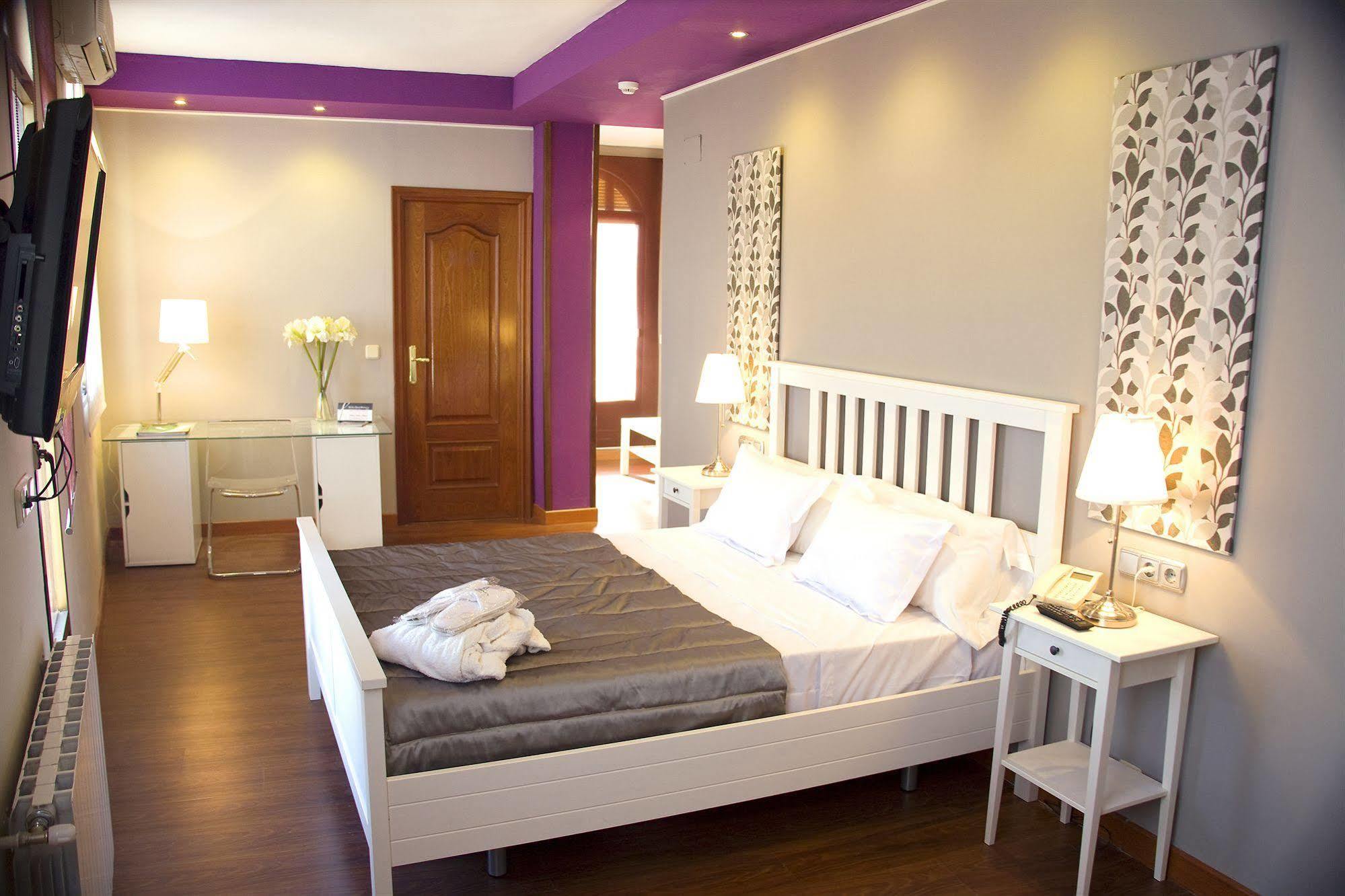 Junior Suite,64227637:JPEG
