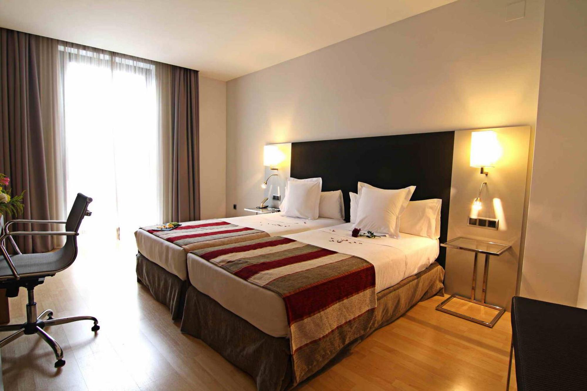 Double or Twin Room,1639551327:JPEG