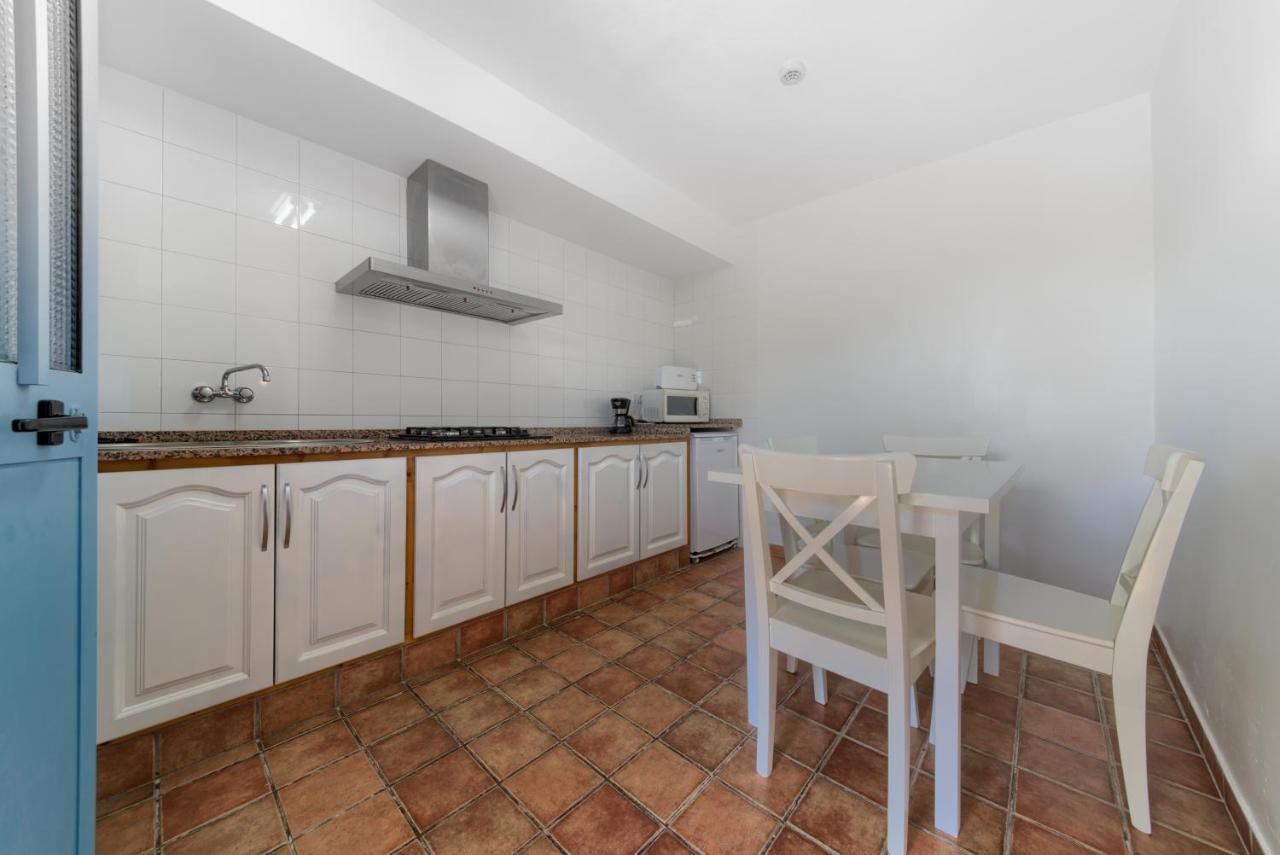 Two-Bedroom Family Apartment,124459074:JPEG