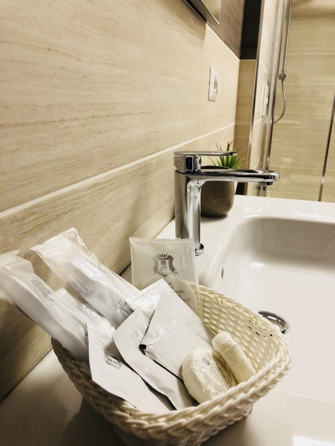 Deluxe Suite,1321305574:JPEG