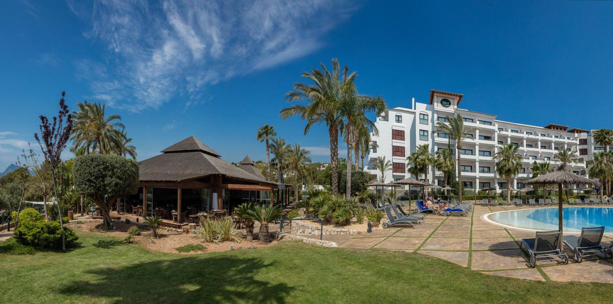 Special Offer - Standard Double Room