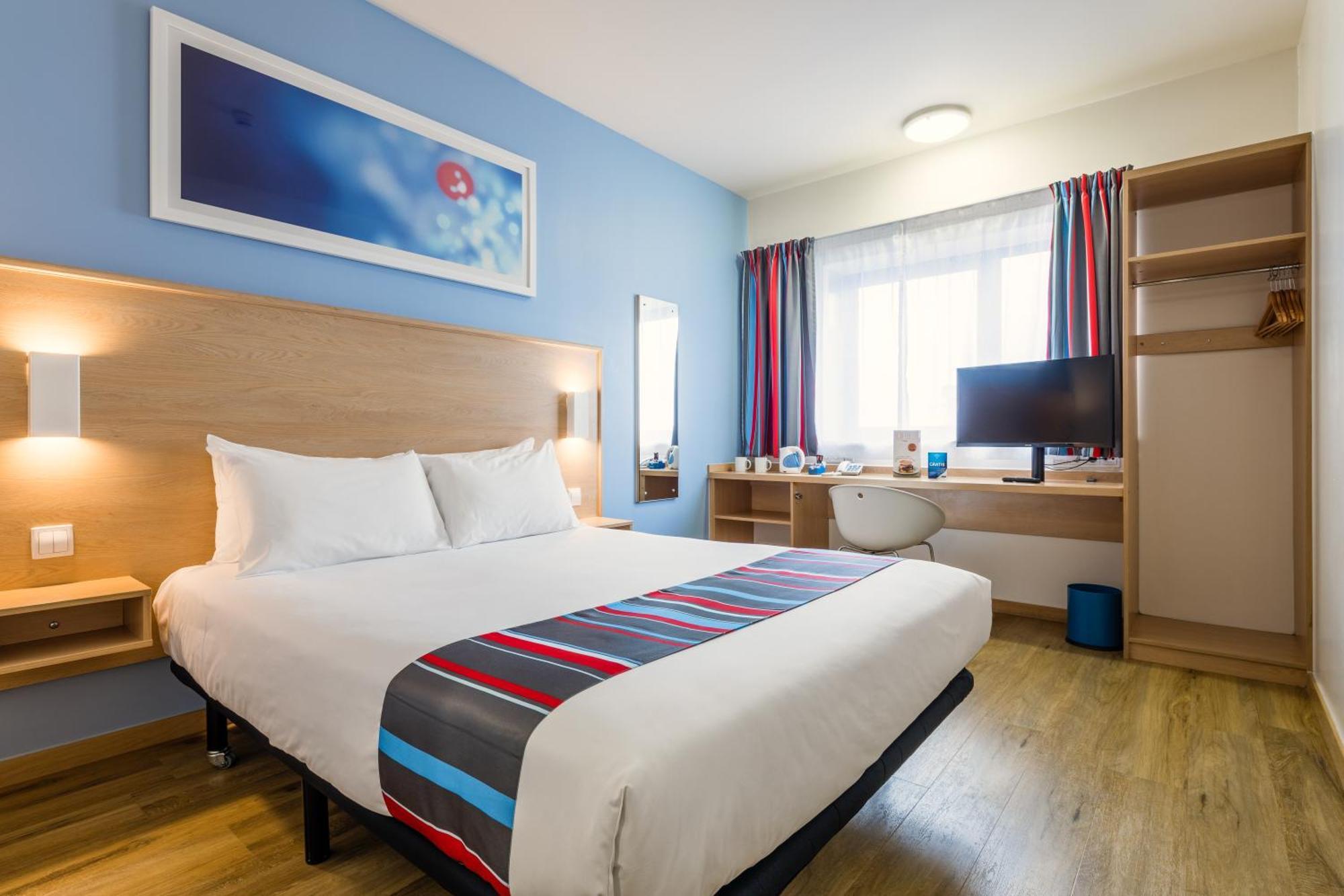 Double Room,1207961980:JPEG