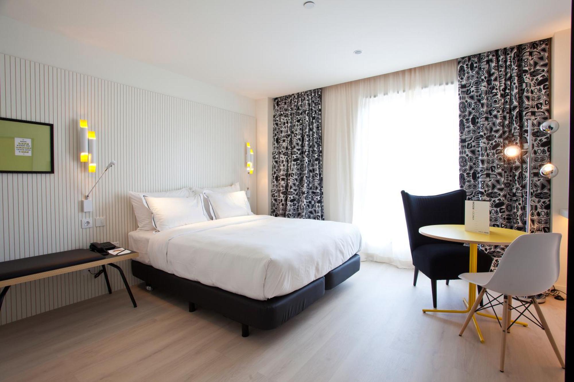 Habitación Premium,1273040992:JPEG