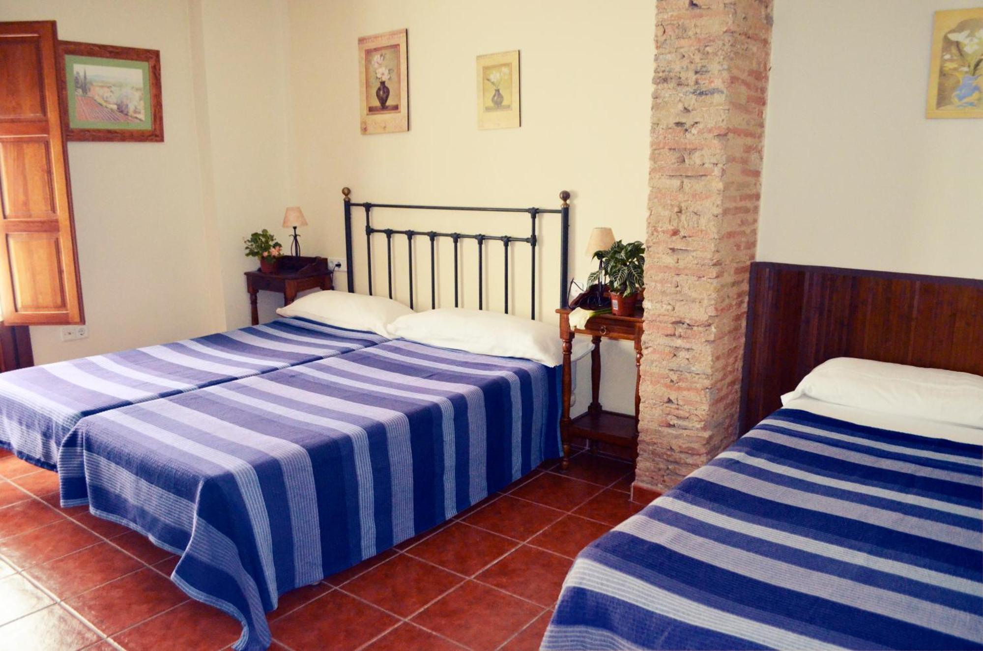 Triple Room,707925313:JPEG