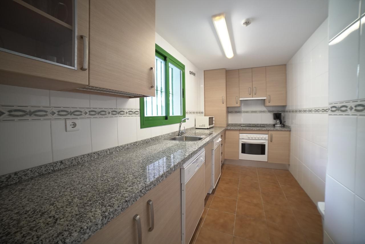 Two-Bedroom Apartment,716947498:JPEG