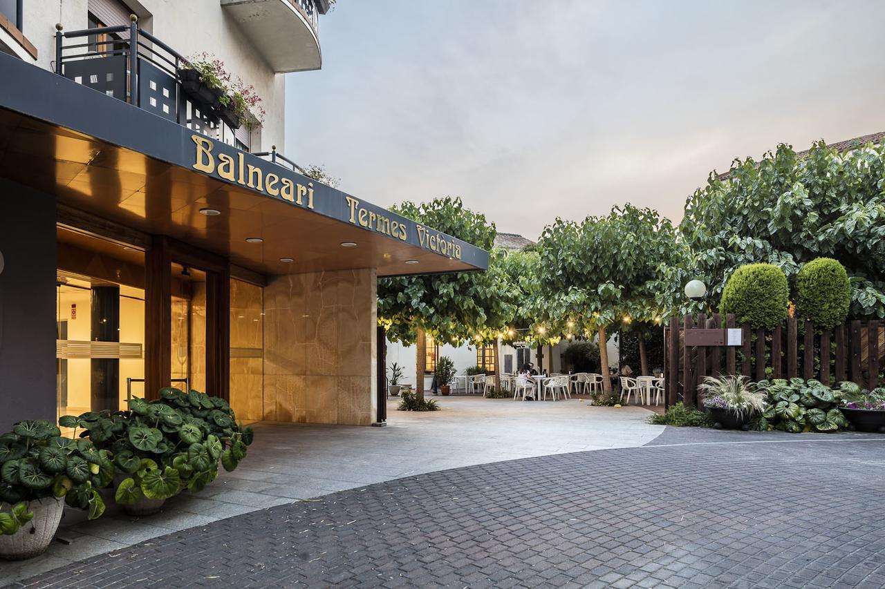 Special Offer - Double or Twin Room with Spa Access,779395134:JPEG