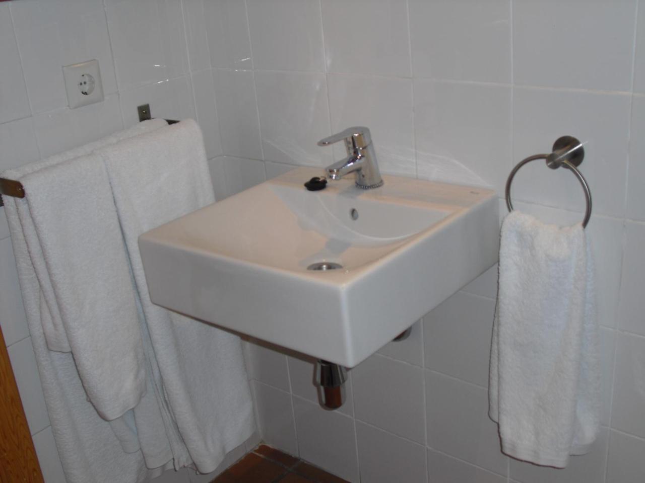 Double Room (1 Adult),719269564:JPEG