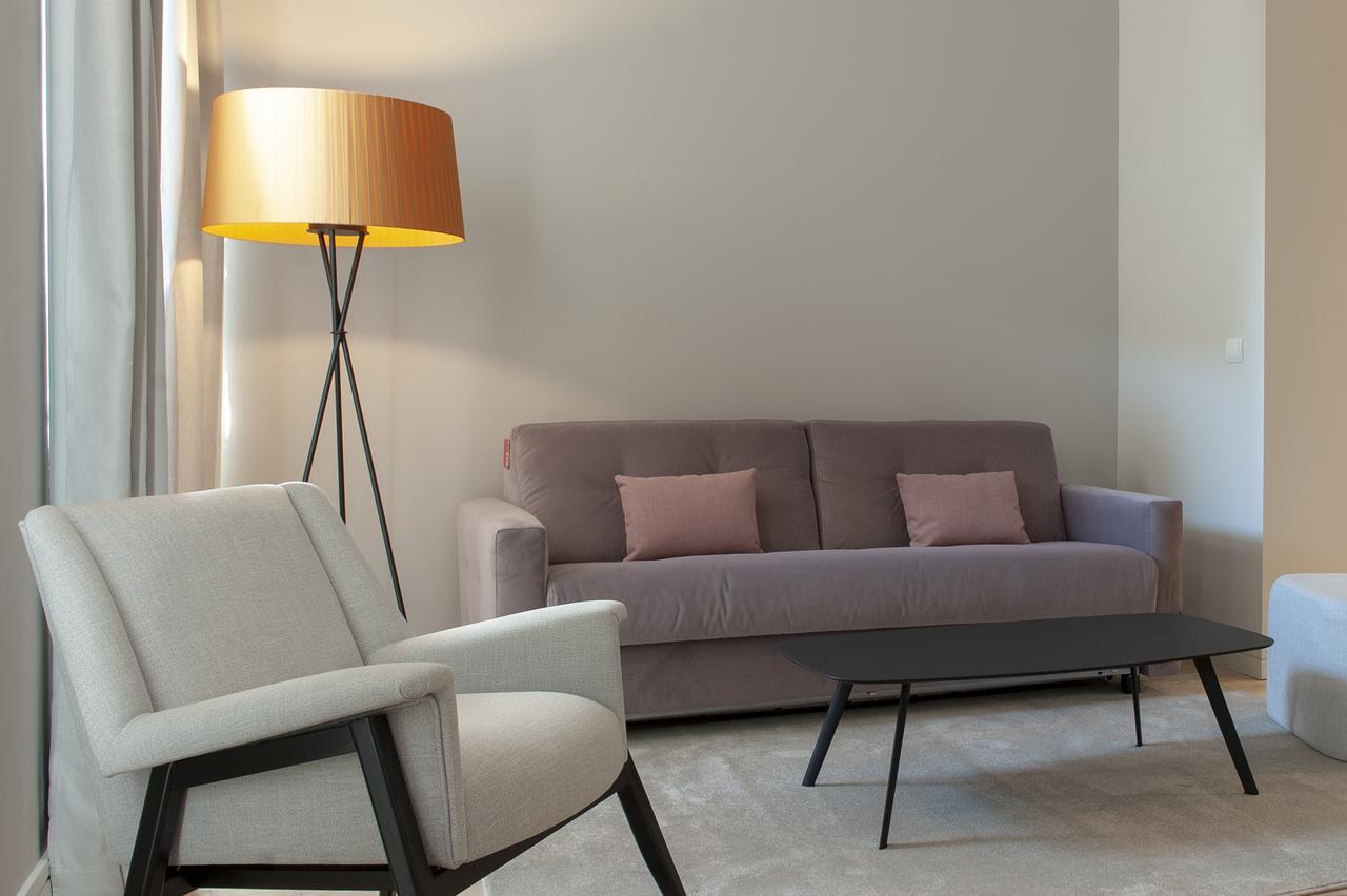 One-Bedroom Penthouse,1022410000:JPEG