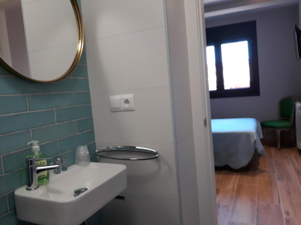 Petite Chambre Double