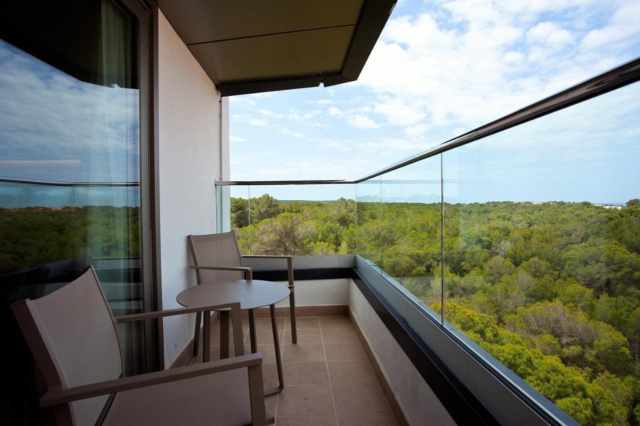 Double Room,1612954685:JPEG