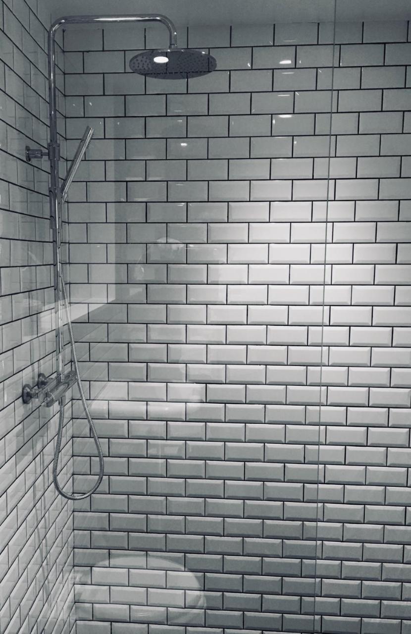 Appartement met 1 Slaapkamer