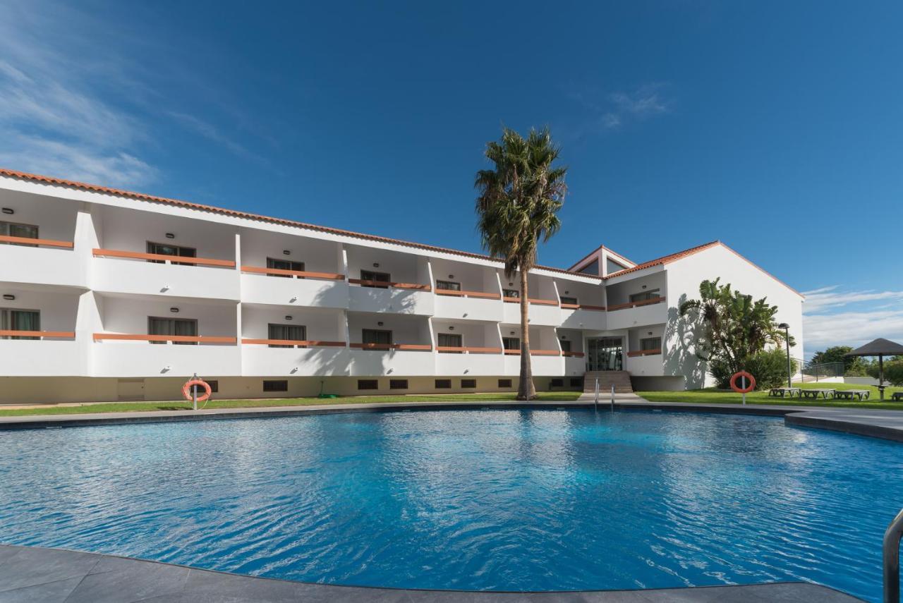 Double or Twin Room Pool View,1272848185:JPEG