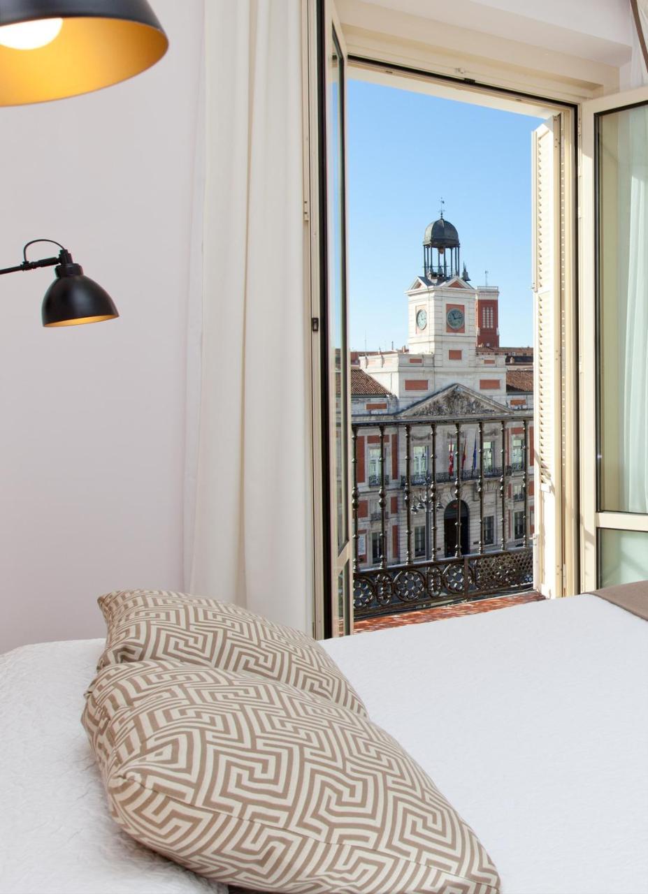 Superior Double or Twin Room with View,736352953:JPEG
